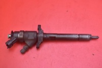 фото thumb №6, Инжектор форсунка test 0445110311 peugeot partner 2 ii 1.6 hdi 90 km 08-12