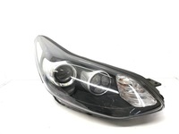 фото thumb №9, Kia sportage iv 15+ лампа перед передня права europa 92102-f1010