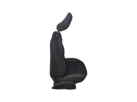 Сидіння правий перед передній пасажира renault express ii 2021-2024 Оригінал, фото thumb