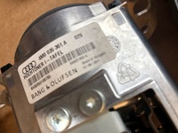 фото thumb №14, Audi a8 s8 d5 4n0035466 аудиосистема bang olufsen усовершенствованный sound система