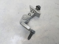 фото thumb №1, Bmw 2 f44 grand coupe петля дверь левый задняя верхний