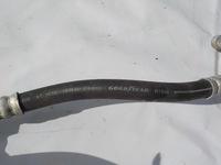 фото thumb №7, Opel gt 2007-2009 2.0t шланг трубка кондиционера