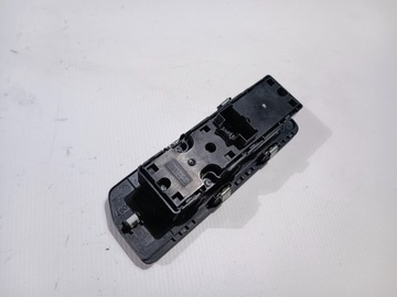 фото thumb №7, Панель перемикач скло лівий ford f150 2015-