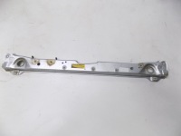 фото thumb №1, Toyota rav4 ii lift pas передний усилитель верхний