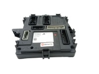 фото thumb №3, Модуль bcm renault clio v 5 2019-2023 284b29294r