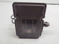 фото thumb №10, Главный тормозной цилиндр ford kuga mk2 2.0 tdci 4x4 abs cv610-2c405-ah 2013-2019 oem номер