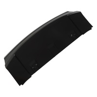 фото thumb №10, Защита фаркоп буксировочный передний бампера