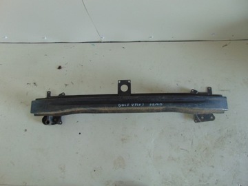 фото thumb №1, Балка pod бампер переднее vw golf v plus