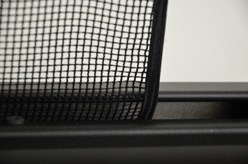 фото thumb №10, Vw passat b8 fl універсал оббивка багажника комплект 3g9867428q