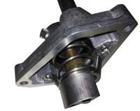 фото thumb №2, Термостат nissan infiniti reno frontier 3.5 4.0