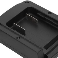 фото thumb №14, Живлення акумулятора конвертер акумулятора 9cm 6cm