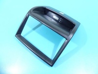 фото thumb №1, Рамка радио kia carnival ii 05-10 94510-4d000 84740-4d050