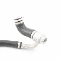 фото thumb №12, Bmw f80 m3 f82 m4 s55 трубка  шланг основний  7848500