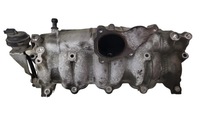 фото thumb №7, Колектор всмоктуючий mitsubishi lancer viii cy_a, cz_a 03g129713h 2.0l дизель