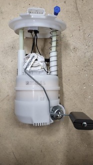 фото thumb №6, Насос пального датчик рівня nissan rogue x-trail 2.5 бензин 4x4 nowa org