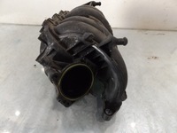 фото thumb №5, C3 picasso 1,4vti коллектор всасывающий 7605793-80