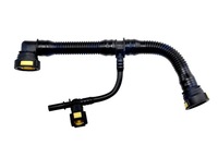 фото thumb №9, Nty epcv-ct-000 wąż, вентиляция коробки коленчатого вала