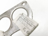 Прокладка труби випускної fiat 125p, fso, polonez 4061096 Недорого, фото thumb