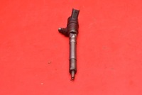 фото thumb №7, Инжектор форсунка 3380027010 kia carens 2 ii 2.0 crdi 111 km 02-06