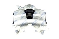 фото thumb №11, Суппорт тормозной перед opel astra g 98-05 правые fi=52mm систем ate