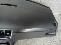 фото thumb №9, Peugeot 508 панель приладів панель приладів ремені подушка безпеки 2015r