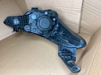 фото thumb №10, Лампа левая передняя hyundai i20 ii обычная