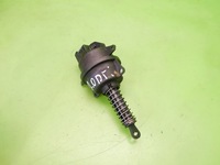 фото thumb №6, Клапан актуатор турбіни обігрівача opel vectra b fl 2.0 dti