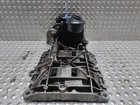 фото thumb №6, Насос масла 7810823 bmw f10 f11 f20 f21 f30 f31 x1 e84 e90 e91 lift 2.0 d