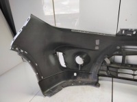 Бампер передний suzuki vitara iii 15-18 na pdc в Украине, фото thumb