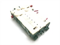 фото thumb №8, Bmw x5 рамка / модуль предохранителей 3.0i бензин 170kw 231 hp 8387541 2002