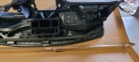 фото thumb №11, Консоль капот торпедо ford mondeo mk4 демонтаж оригинал