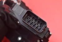 фото thumb №8, Замок двері правий задня задній 30799316 volvo s40 v40 2 ii sedna lift 07-12