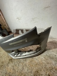 Купити Бампер перед audi rs3 8v5 седан рестайлінг, фото thumb