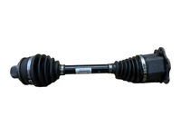 фото thumb №1, Audi q5 80a приводной вал перед 80a407271e