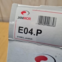 фото thumb №9, Fiat 126p bis 700 дроти запалювання e04.p janmor nowe !