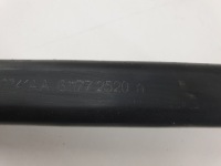 фото thumb №8, Рычаг задняя задний левый jeep wrangler jl 2.0 t 4xe гибрид hybrid 68247741aa