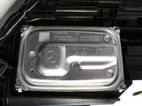 фото thumb №11, Mercedes gle 167 w167 лампа права multibeam led