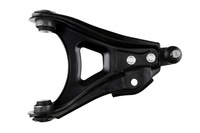 фото thumb №9, Рычаг передний renault symbol 02-