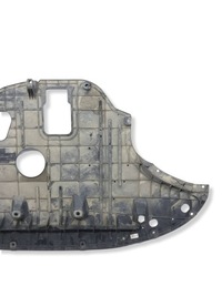 фото thumb №8, Защита pod бампер передний перед hyundai kona ii 29110be100