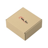 фото thumb №1, Крыло задняя - blic 6504-05-9558576p