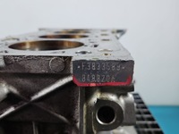 фото thumb №11, Блок двигателя 8669099 bmw g20 2.0t b48b20a