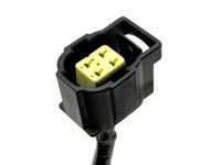 фото thumb №2, Лямбда-зонд grand cherokee kj wh wj 05-