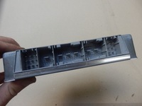 фото thumb №3, Range rover iii l322 блок керування модуль редуктор