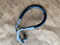 фото thumb №9, Audi a4 b9 8w a5 f5 шланг wąż кондиционера 8w0816743a 72km