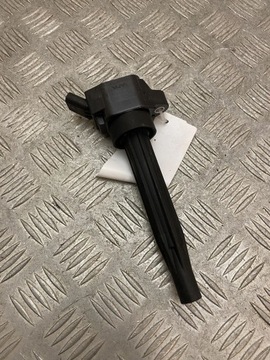 фото thumb №6, Hyundai tucson iv nx4 2022 котушка запалювання високого напруги 273012m417