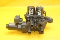 фото thumb №6, Модуль электроклапан насос wody vw phaeton 3d2959617c 1137200064