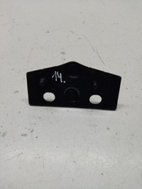 фото thumb №5, Opel mokka b 2024 зачіп капот