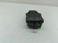 фото thumb №3, Ford b-max радар lidar