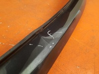 фото thumb №6, Toyota corolla xi e16 13-19 бампер перед передний 5211902e50