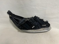 фото thumb №6, Ford focus mk3 mk-3 lift h7 лампа левая перед передняя